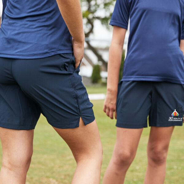 30plushealthandperformance  - Pro Training Short Thumbnail