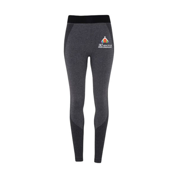 30plushealthandperformance  - 3D Fit Sport Sculpt Leggings Thumbnail